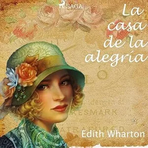La-Casa-De-La-Alegria-Audiolibro-Gratis