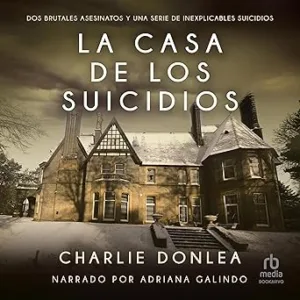 La-Casa-De-Los-Suicidios-Audiolibro-gratis