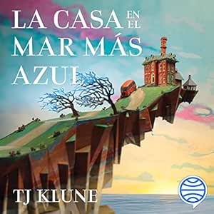 La-Casa-En-El-Mar-Mas-Azul-Audiolibro-gratis