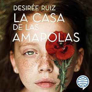 La-Casa-de-las-Amapolas-Audiolibro-gratis
