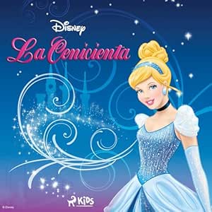La-Cenicienta-Audiolibro-gratis