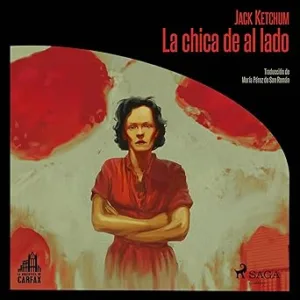 La-Chica-De-Al-Lado-Audiolibro-gratis