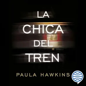 La-Chica-Del-Tren-Audiolibro-Gratis