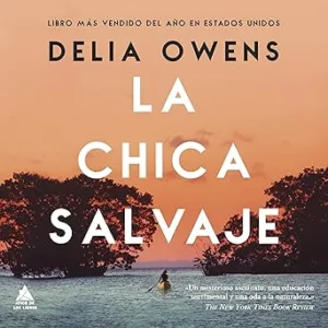 La-Chica-Salvaje-Audiolibro-gratis