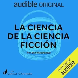 La-Ciencia-De-La-Ciencia-Ficcion-De-La-Velocidad-De-Curvatura-A-Los-Viajes-Interestelares-Audiolibro-gratis