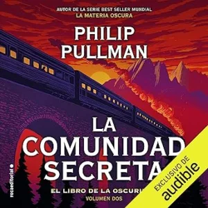 La-Comunidad-Secreta-El-Libro-De-La-Oscuridad-2-Audiolibro-gratis