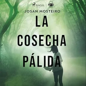 La-Cosecha-Palida-Audiolibro-gratis
