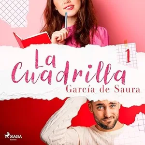 La-Cuadrilla-Audiolibro-gratis