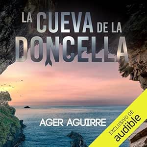 La-Cueva-De-La-Doncella-Audiolibro-Gratis