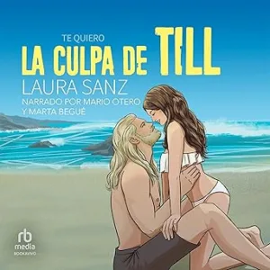 La-Culpa-De-Till-Audiolibro-Gratis