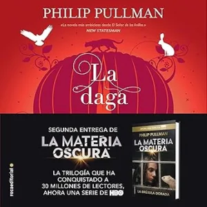 La-Daga-Audiolibro-gratis