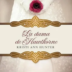 La-Dama-De-Hawthorne-Audiolibro-Gratis