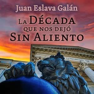 La-Decada-Que-Nos-Dejo-Sin-Aliento-Audiolibro-gratis
