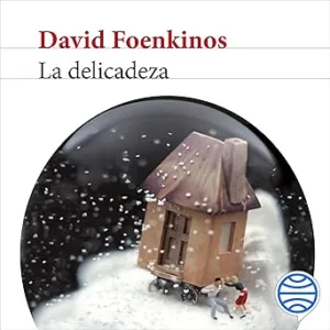 La-Delicadeza-Audiolibro-gratis