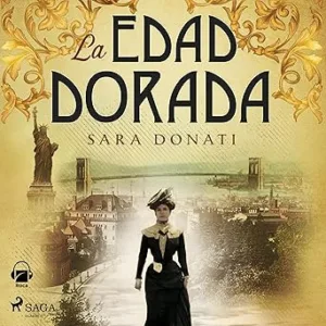 La-Edad-Dorada-Audiolibro-gratis