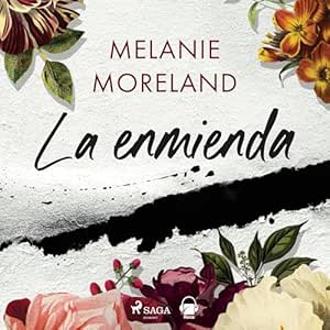 La-Enmienda-El-Acuerdo-Audiolibro-gratis
