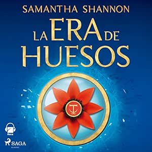 La-Era-De-Huesos-Audiolibro-gratis