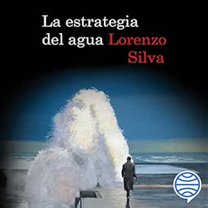 La-Estrategia-Del-Agua-Audiolibro-Gratis