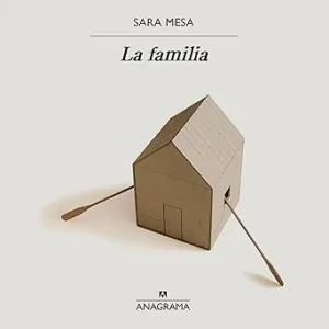 La-Familia-Audiolibro-gratis
