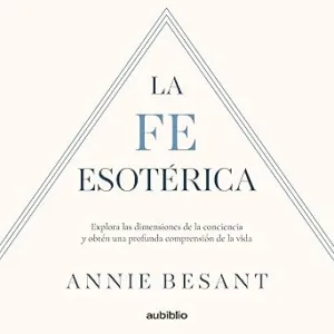 La-Fe-Esoterica-Audiolibro-gratis