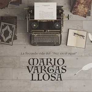 La-Fecunda-Vida-Del-Pez-En-El-Agua-Audiolibro-Gratis