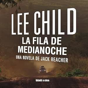 La-Fila-De-Medianoche-Audiolibro-Gratis