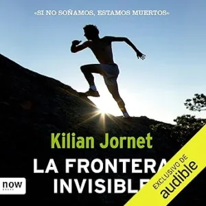 La-Frontera-Invisible-Audiolibro-gratis