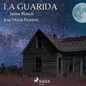 La-Guarida-Audiolibro-gratis