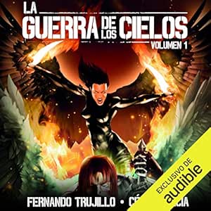 La-Guerra-De-Los-Cielos-Audiolibro-gratis