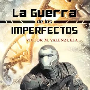 La-Guerra-De-Los-Imperfectos-Audiolibro-Gratis