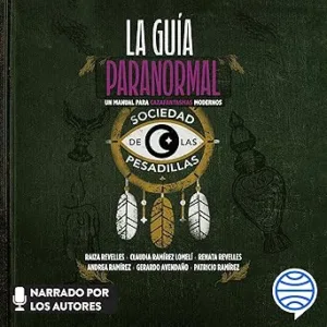 La-Guia-Paranormal-Audiolibro-gratis