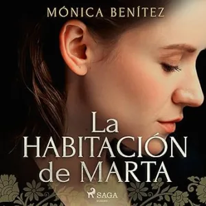La-Habitacion-De-Marta-Audiolibro-gratis