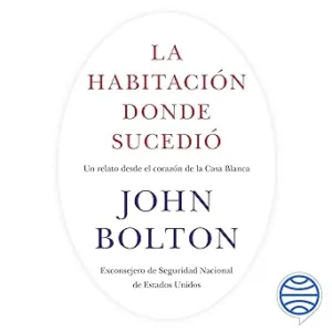 La-Habitacion-Donde-Sucedio-Audiolibro-gratis