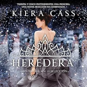La-Heredera-Audiolibro-gratis