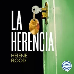 La-Herencia-Audiolibro-gratis