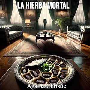 La-Hierba-Mortal-Audiolibro-gratis