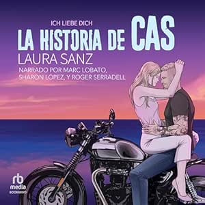 La-Historia-De-Cas-Audiolibro-Gratis