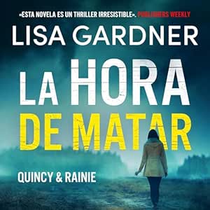 La-Hora-De-Matar-Audiolibro-gratis