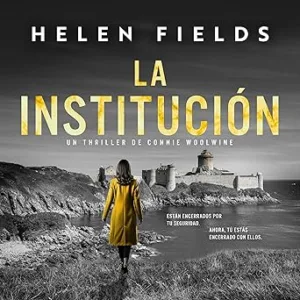 La-Institucion-Audiolibro-gratis
