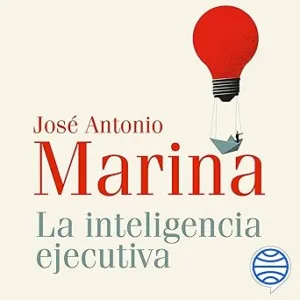 La-Inteligencia-Ejecutiva-Audiolibro-gratis
