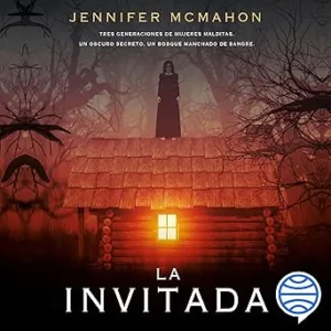 La-Invitada-Audiolibro-Gratis