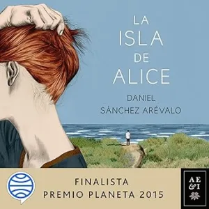 La-Isla-De-Alice-Audiolibro-Gratis