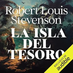La-Isla-Del-Tesoro-Audiolibro-gratis