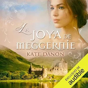 La-Joya-De-Meggernie-Audiolibro-gratis