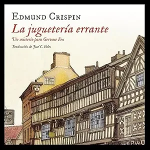 La-Jugueteria-Errante-Audiolibro-gratis