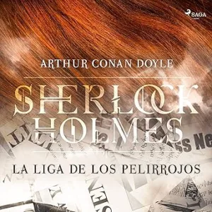 La-Liga-De-Los-Pelirrojos-Audiolibro-gratis