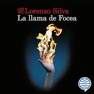 La-Llama-De-Focea-Audiolibro-Gratis