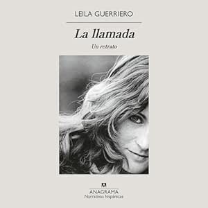 La-Llamada-Audiolibro-gratis