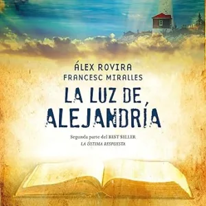 La-Luz-De-Alejandria-Audiolibro-gratis