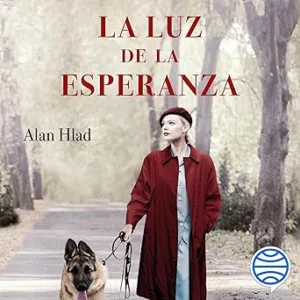La-Luz-De-La-Esperanza-Audiolibro-gratis